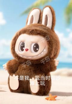 谁是凶手？