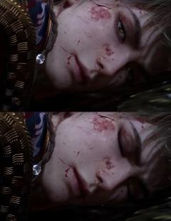 
  在《斗罗大陆》的浩瀚星空中，徐三石像一颗被玄武甲包裹的