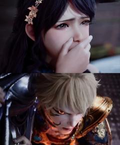 
  在《斗罗大陆》的浩瀚星空中，徐三石像一颗被玄武甲包裹的