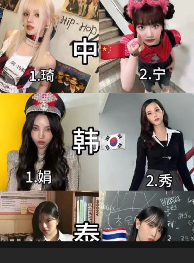 作者保222把你们的答案打在评论区