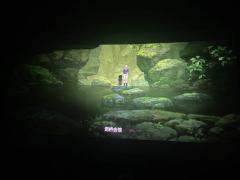 《罗小黑战记2》真的不让我白等六年！！（下一部别做六年了行吗