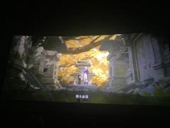 《罗小黑战记2》真的不让我白等六年！！（下一部别做六年了行吗