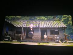 《罗小黑战记2》真的不让我白等六年！！（下一部别做六年了行吗