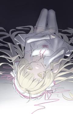 一些摸鱼草稿，一部分是接龙第一棒，自取吱一声，不可二改商用，