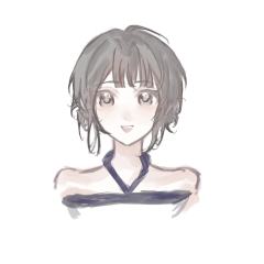 左滑看此女铜仁