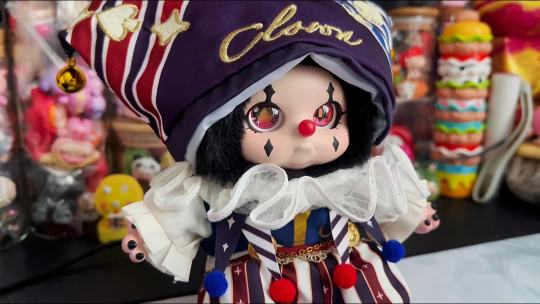 从来都不是雷款 帅爆了