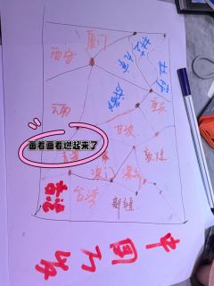 “比起我自己，你好像更了解我”

我是玻璃糖，表面光鲜亮丽，