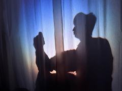 改本和演绎能力的天花板级别水准,能超越莫慌的真的只有莫慌自己