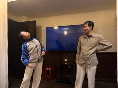 改本和演绎能力的天花板级别水准,能超越莫慌的真的只有莫慌自己