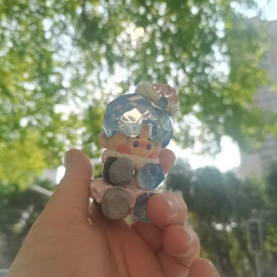帖子封面图