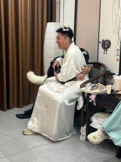 五星全给店家dm和车友,在这个本的基础上已经发挥得很好了,太