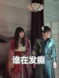 五星全给店家dm和车友,在这个本的基础上已经发挥得很好了,太
