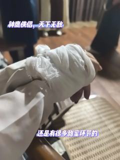 真是很一般的本啊。。。感觉吐槽都是没什么特点的存在🥲🥲
