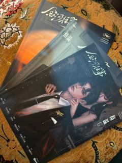 陪伴位体验一般，玩家位体验更一般，能不玩就尽量不玩了吧

7