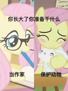快来选！快来选！这期是柔柔篇！破10赞出紫悦篇！（图片非原创