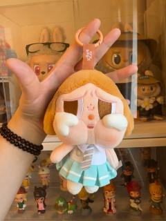 校服女大～