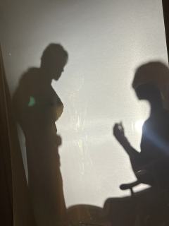 【世人皆知锦衣卫,无人知晓夜不收。】
No.337我的测评