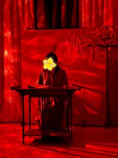 【世人皆知锦衣卫,无人知晓夜不收。】
No.337我的测评