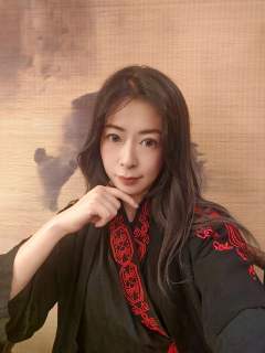 你招来的究竟是恶鬼还是思念之人?
🎖本场DM:忘忘