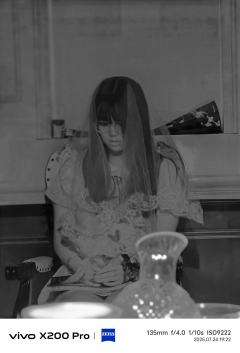 温床，是真的好玩啊。尤其我打过如故的袁玠，再打温床的里昂，简