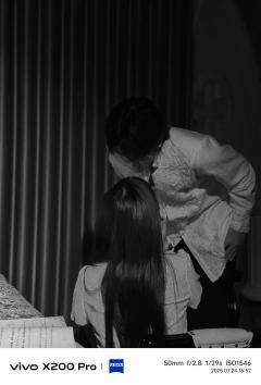 温床，是真的好玩啊。尤其我打过如故的袁玠，再打温床的里昂，简