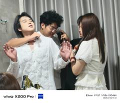 温床，是真的好玩啊。尤其我打过如故的袁玠，再打温床的里昂，简