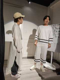 柏林墙下的陌生人
​类型：硬核本（城限）
​时长：8h
​推