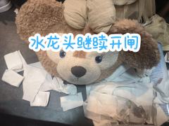 生生世世，大抵是，生生亏欠，世世偿还。
活着来见，已用尽全部