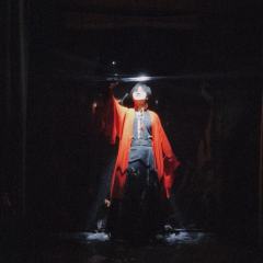 “守护江阴，义不容辞”
“芙蓉花开，向阳而生”

📖剧本类