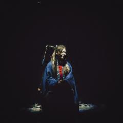 “守护江阴，义不容辞”
“芙蓉花开，向阳而生”

📖剧本类