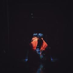 “守护江阴，义不容辞”
“芙蓉花开，向阳而生”

📖剧本类