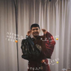 “守护江阴，义不容辞”
“芙蓉花开，向阳而生”

📖剧本类