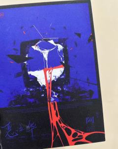 浪漫不死❗自由万岁❗纯爱永远❗爱情至上❗
打了个短本《恶之华