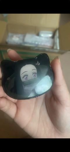 宝子们，像这种叙利亚大瑕我90k15收的，想问问值吗...我