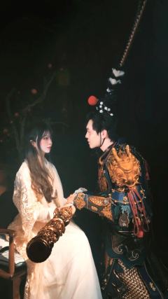 水灵灵打上7人版此去|最热血的永远是群像

店家：南通TOP