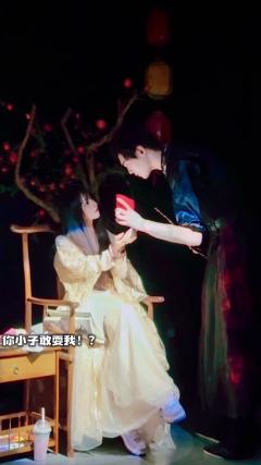 水灵灵打上7人版此去|最热血的永远是群像

店家：南通TOP