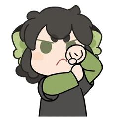 -官方周边预览-
一轮告别场·无限放烟花
常州也要有官周！！