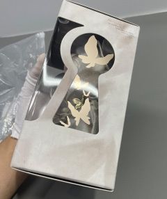 不愧是sp呀！！！确实很貌美呀 大爱吊卡sp