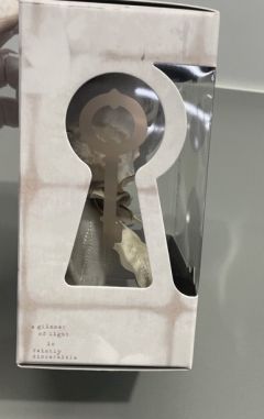 不愧是sp呀！！！确实很貌美呀 大爱吊卡sp