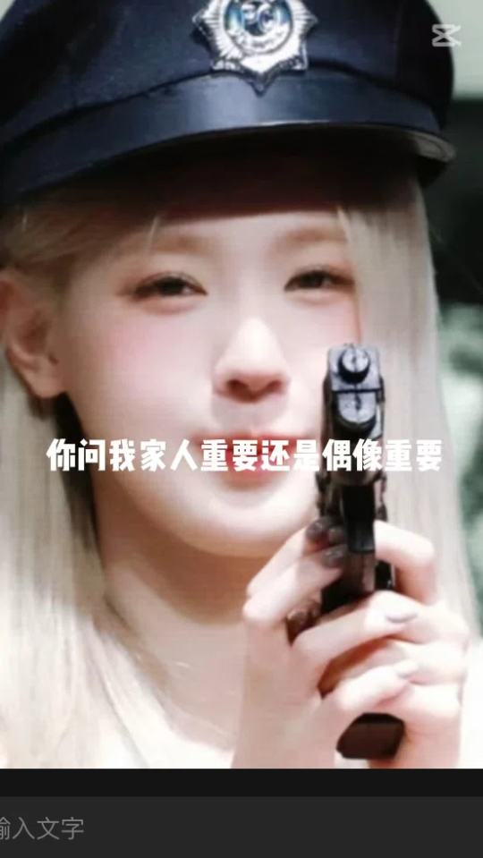 帖子封面图