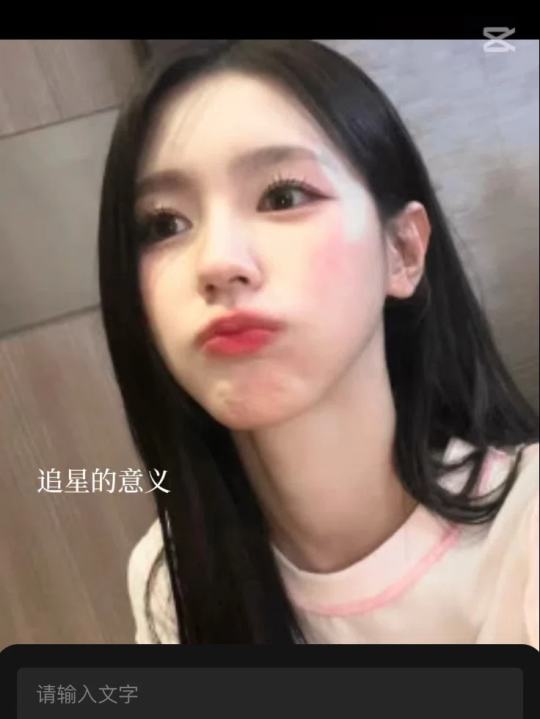 帖子封面图
