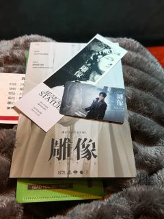 尤宣程唱的好好,霍泽安舞跳的好好
演员:两位其实都第一次看,