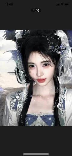 小鞠做错了什么事吗？大家为什么雷她？