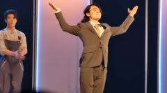【六个说谎的大学生】repo
时长:170分钟(中场15分钟