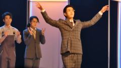 【六个说谎的大学生】repo
时长:170分钟(中场15分钟