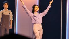 【六个说谎的大学生】repo
时长:170分钟(中场15分钟