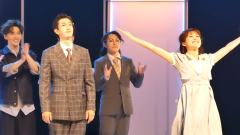 【六个说谎的大学生】repo
时长:170分钟(中场15分钟