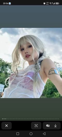 曲奇和小石榴