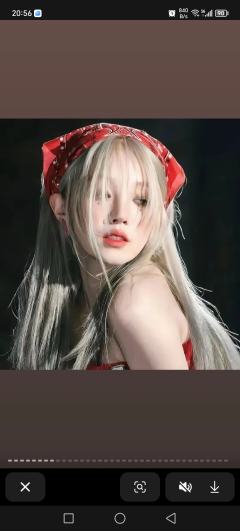 曲奇和小石榴