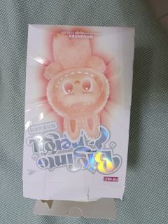 扫盒子正确，袋子也对，扫水洗标不对，大家帮忙分辨真的假的